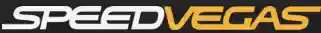 SPEEDVEGAS