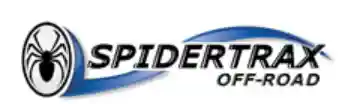 Spidertrax