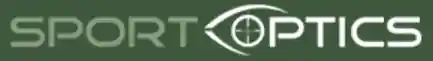 Sport Optics
