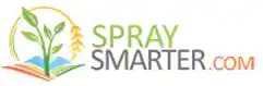 Spraysmarter