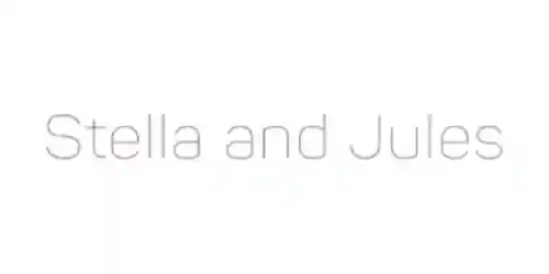 Stella And Jules