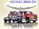 Stengel Bros