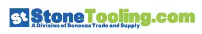StoneTooling.com
