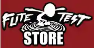 Flite Test