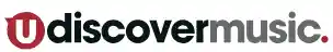 UDiscover Music