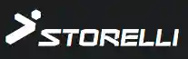 Storelli