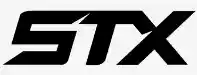 STX Lacrosse