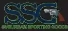 Suburban Sporting Goods