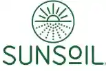 Sunsoil