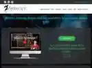 Syrinscape.com