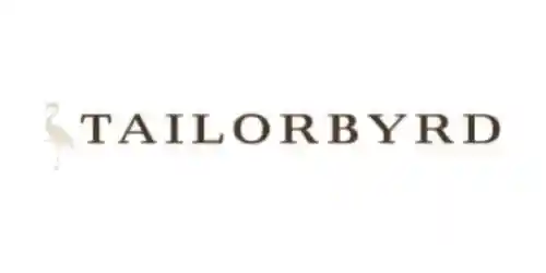 Tailorbyrd.com