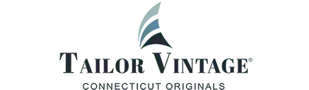 Tailor Vintage