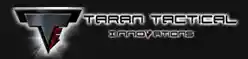 Taran Tactical Innovations