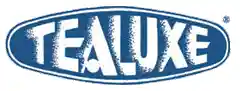 Tealuxe