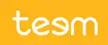 Teem