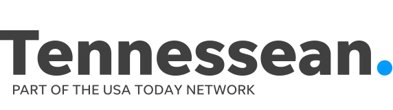 Tennessean