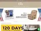 Texas Furniture Hut