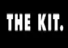 The Kit