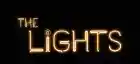 The Lights Festival