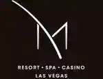 M Resort