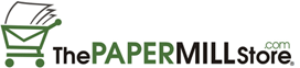 The Paper Mill Store