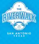 San Antonio Riverwalk