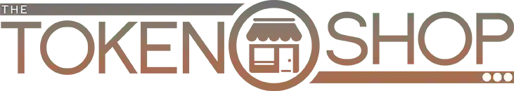 The Token Shop