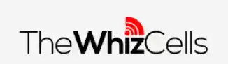 The Whiz Cells
