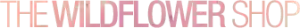 Pipetto