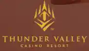 Thunder Valley