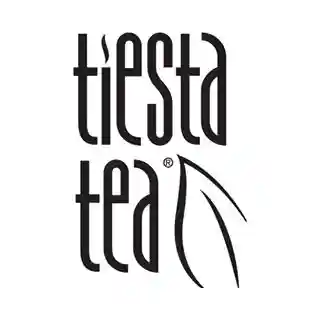 Tiesta Tea