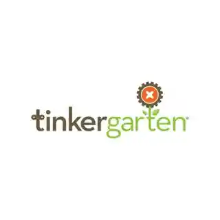 Tinkergarten.com