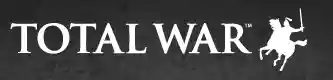 Total War