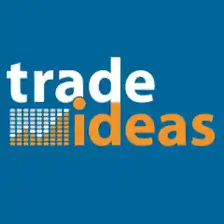 Trade Ideas