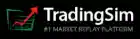 TradingSim