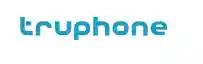Truphone