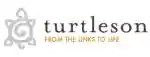 Turtleson