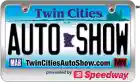 Twin Cities Auto Show