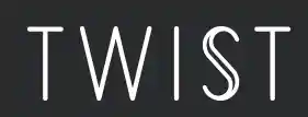 Twist Online