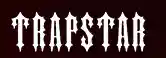 Trapstar
