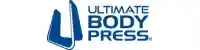 Ultimate Body Press