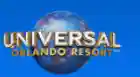 Universalorlandovacations.com