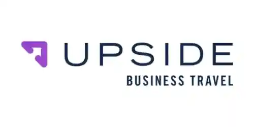 Upside