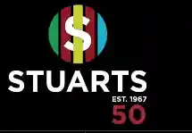 Stuarts London US