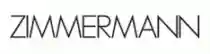 Zimmermann