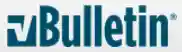 Vbulletin