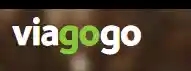 Viagogo