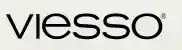 Viesso