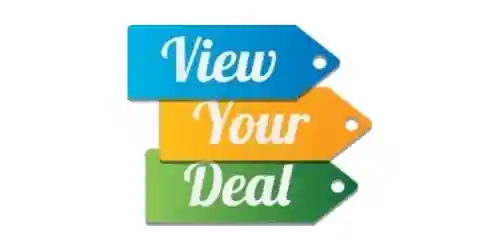 Viewyourdeal.com