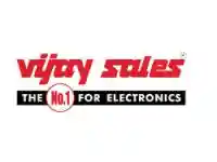 Vijay Sales